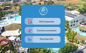 Lacqua diRoma - WP Turismo